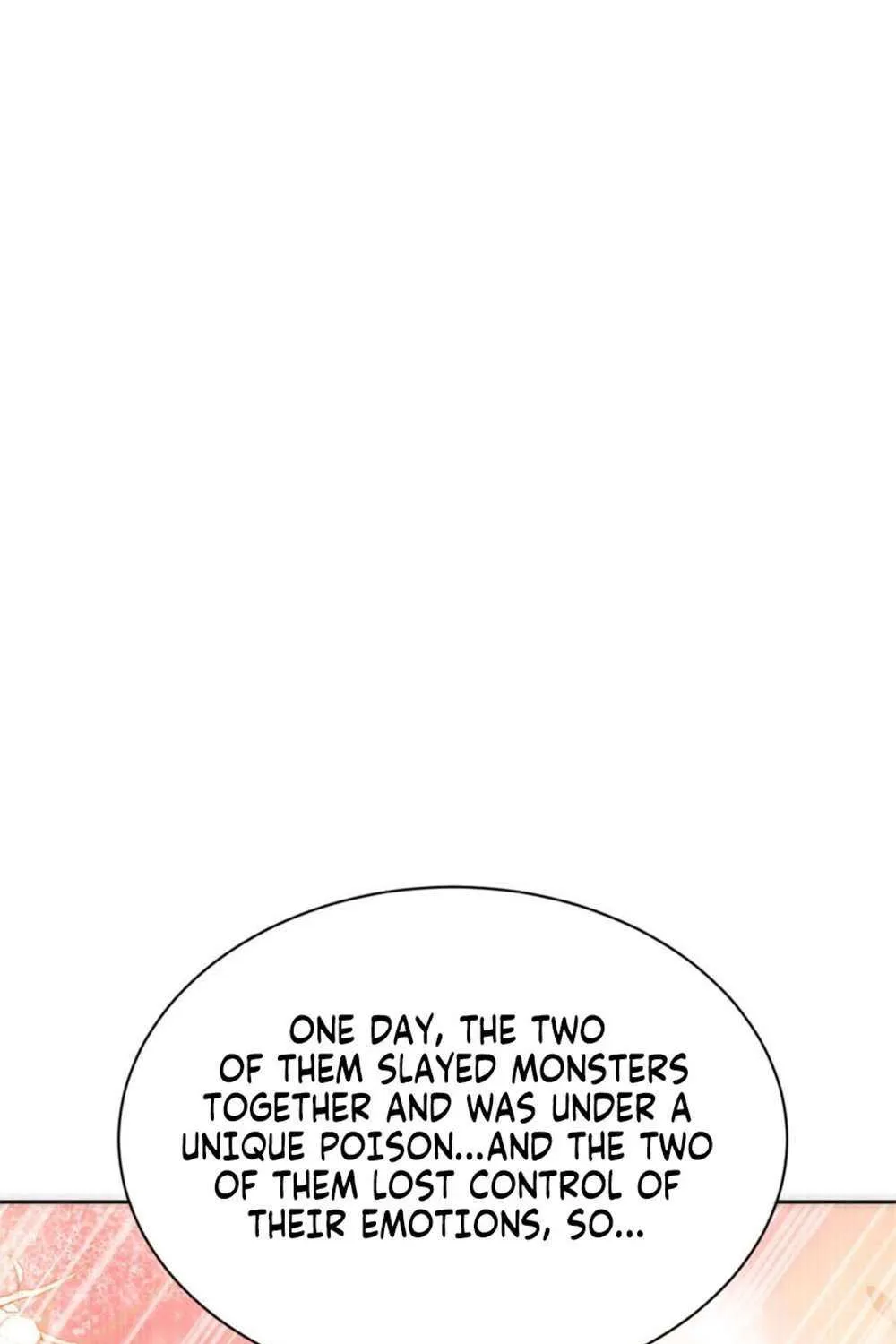 Master: This Villainous Disciple Is Not The Holy Child Chapter 33 page 16 - 