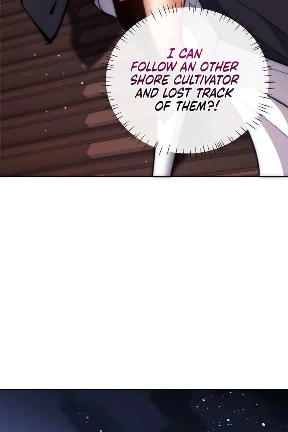 Master: This Villainous Disciple Is Not The Holy Child Chapter 33 page 40 - 