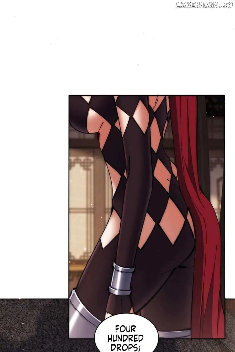 Master: This Villainous Disciple Is Not The Holy Child Chapter 33 page 59 - 