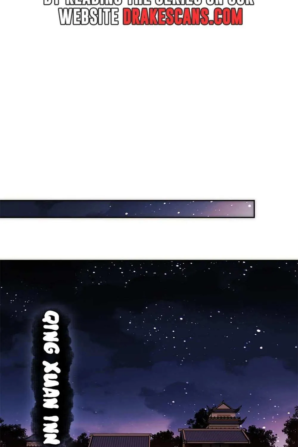 Master: This Villainous Disciple Is Not The Holy Child Chapter 33 page 74 - 