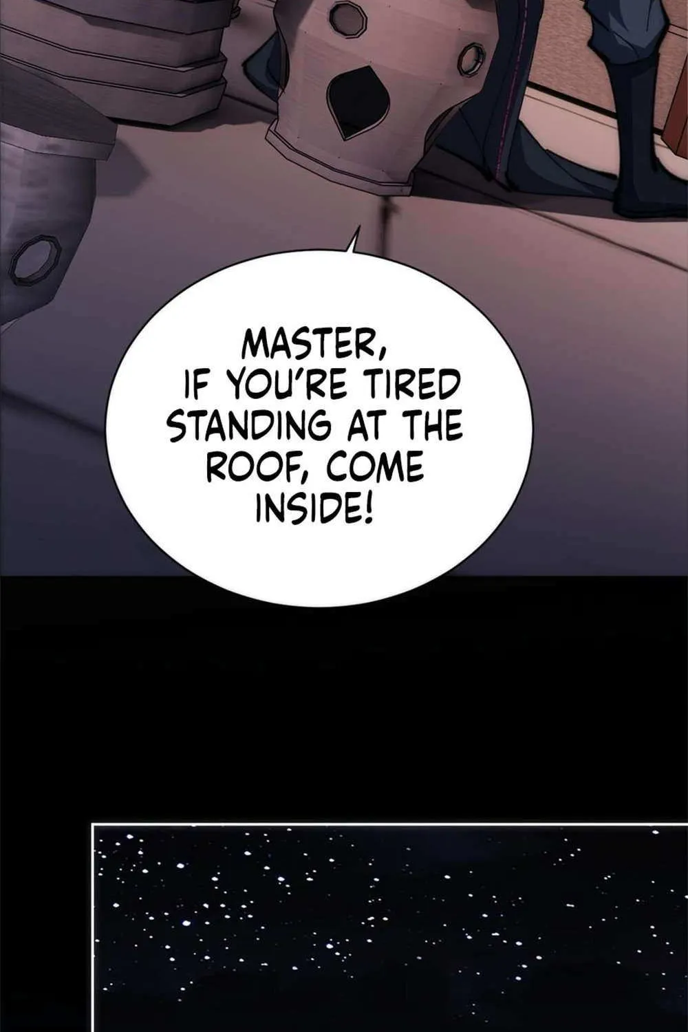 Master: This Villainous Disciple Is Not The Holy Child Chapter 33 page 78 - 
