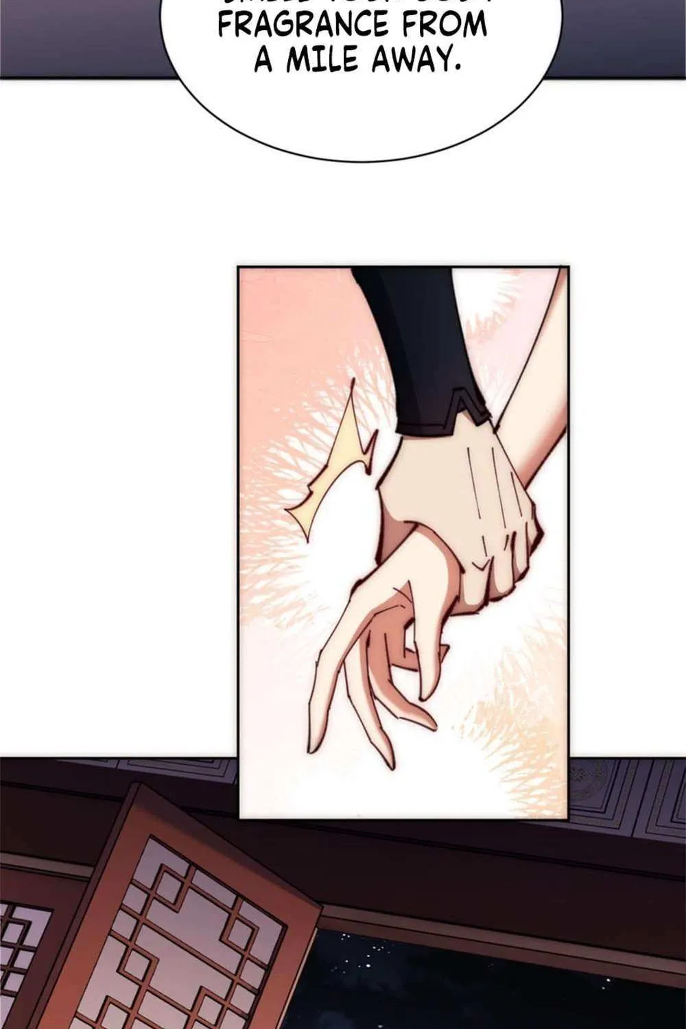Master: This Villainous Disciple Is Not The Holy Child Chapter 33 page 83 - 