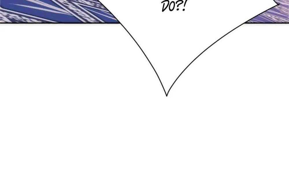 Master: This Villainous Disciple Is Not The Holy Child Chapter 33 page 85 - 