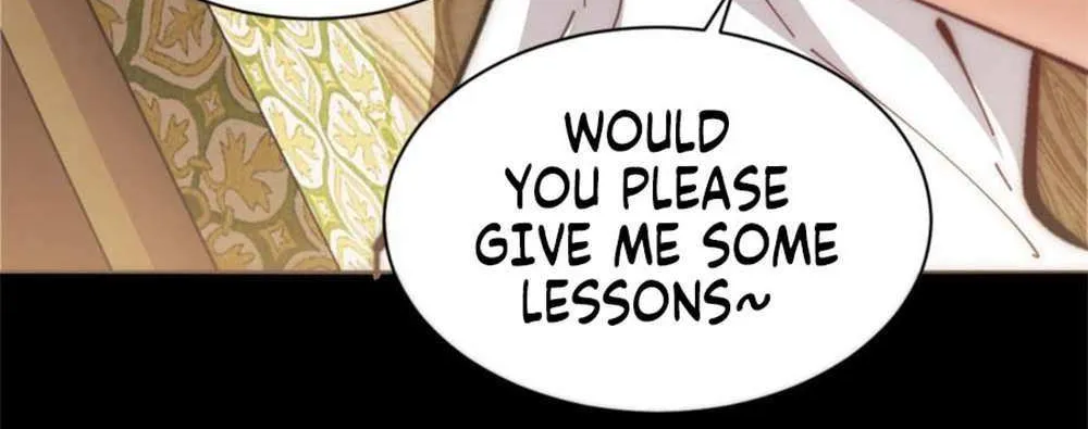 Master: This Villainous Disciple Is Not The Holy Child Chapter 33 page 91 - 