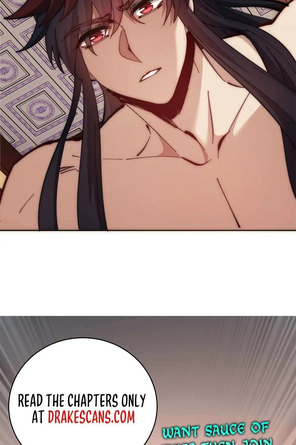 Master: This Villainous Disciple Is Not The Holy Child Chapter 33 page 99 - 