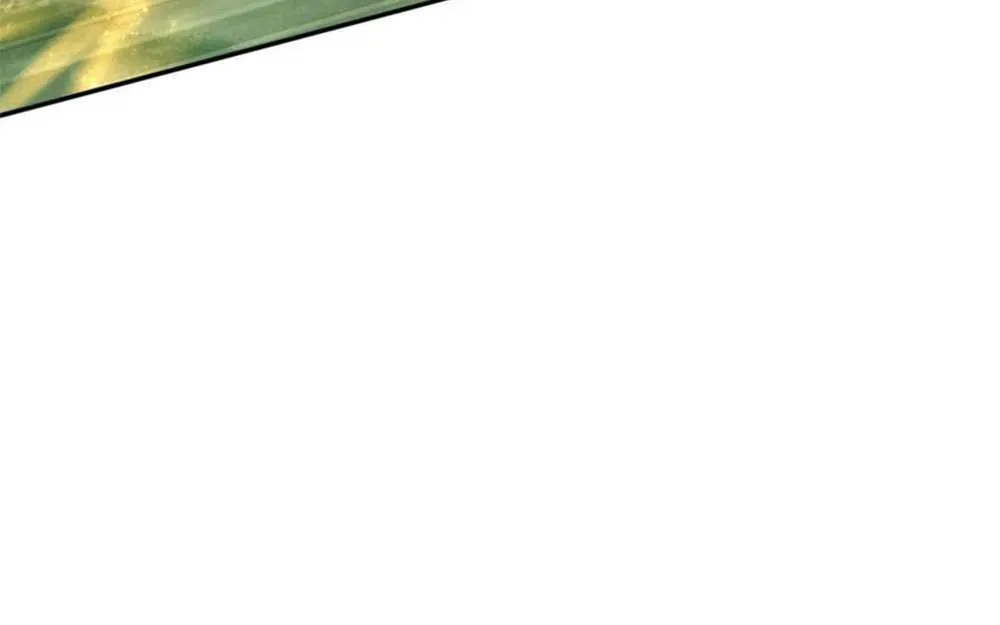 Master: This Villainous Disciple Is Not The Holy Child Chapter 34 page 104 - 