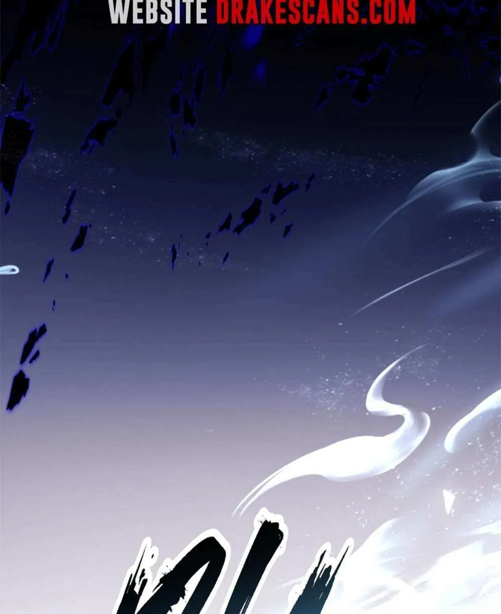 Master: This Villainous Disciple Is Not The Holy Child Chapter 34 page 16 - 