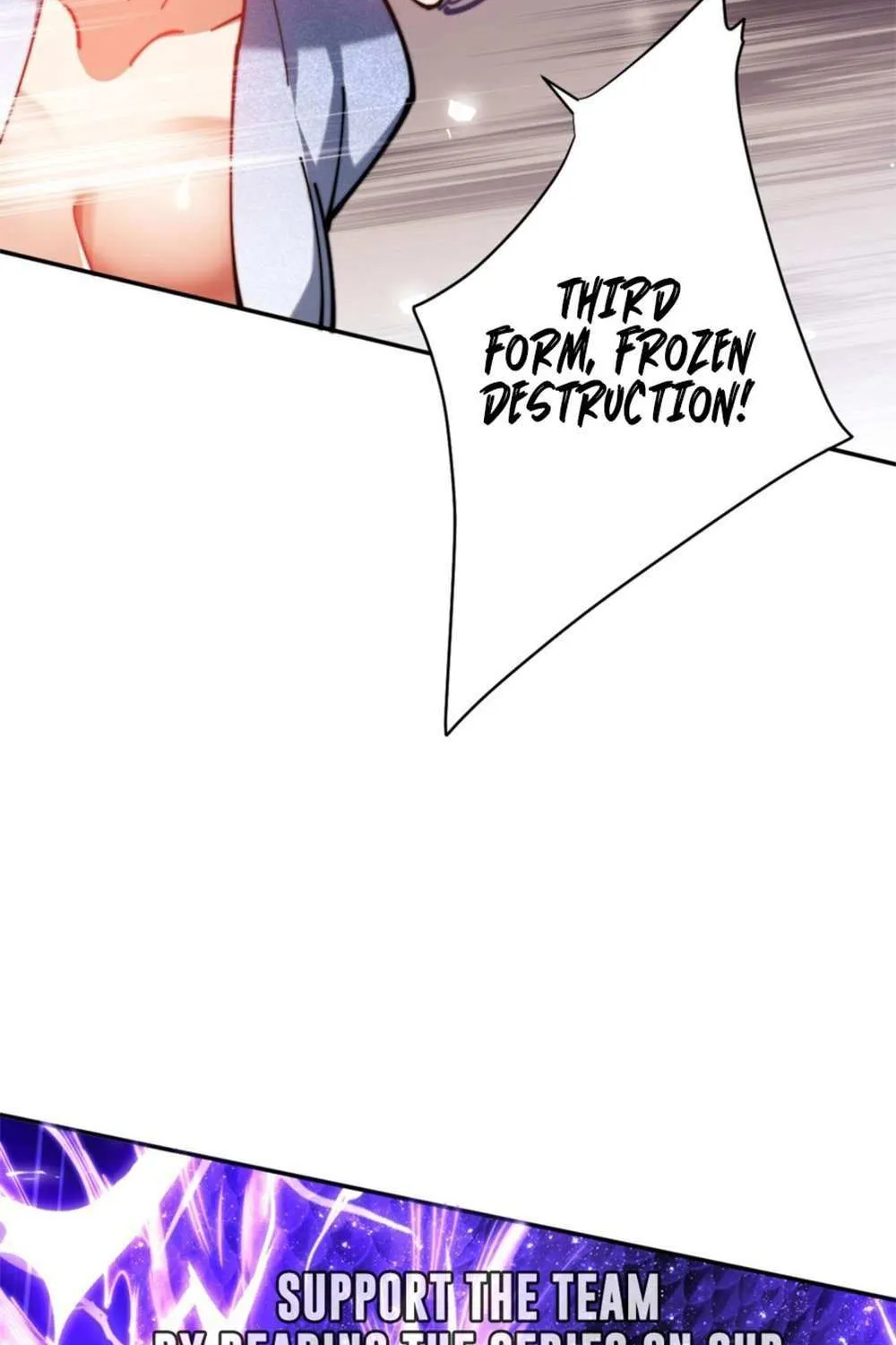 Master: This Villainous Disciple Is Not The Holy Child Chapter 34 page 33 - 