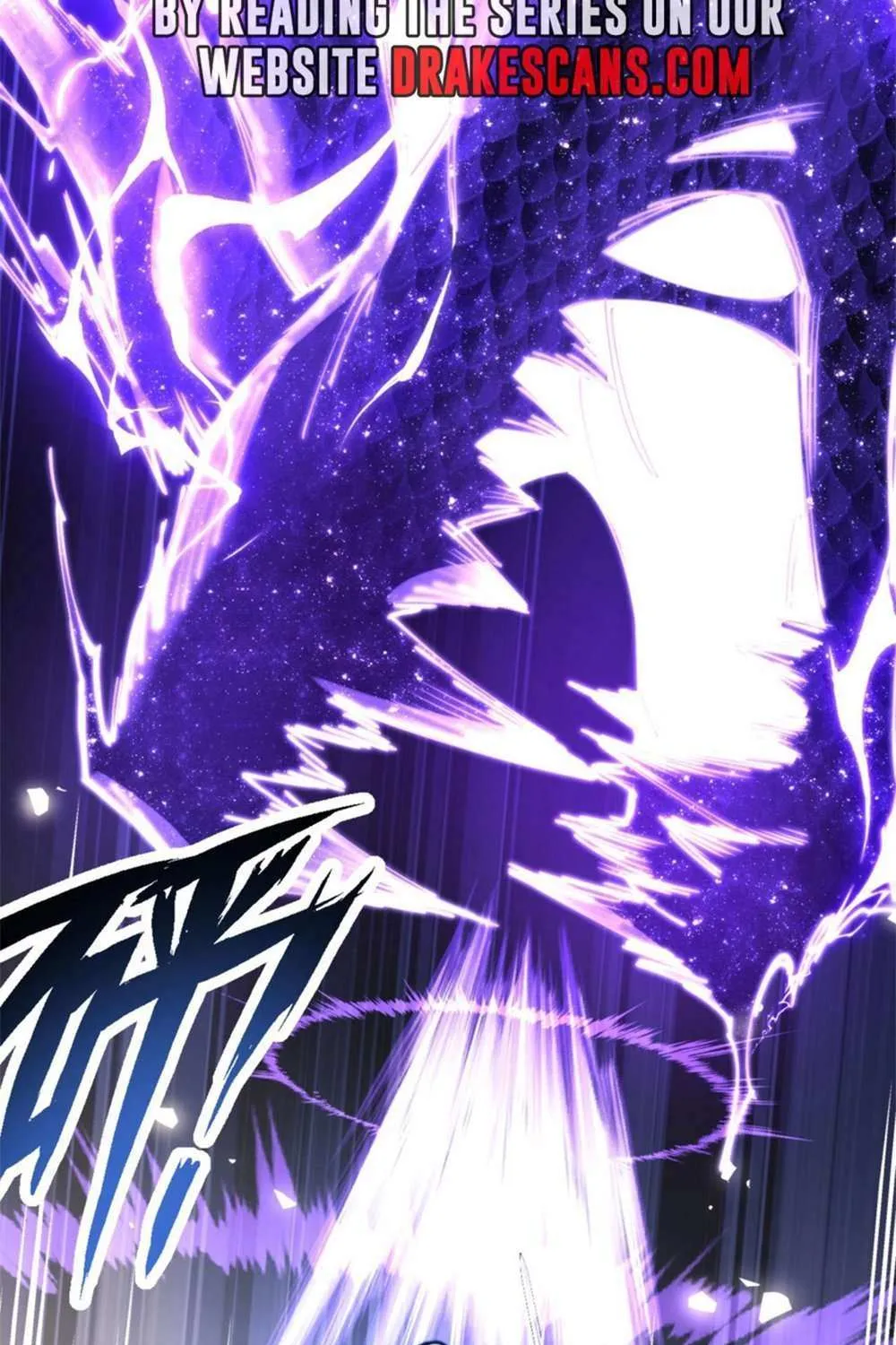 Master: This Villainous Disciple Is Not The Holy Child Chapter 34 page 34 - 