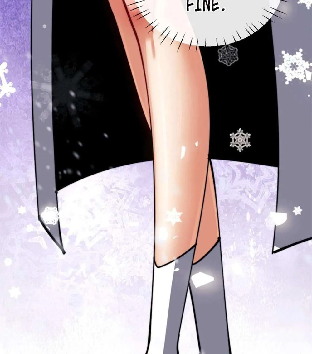 Master: This Villainous Disciple Is Not The Holy Child Chapter 34 page 54 - 