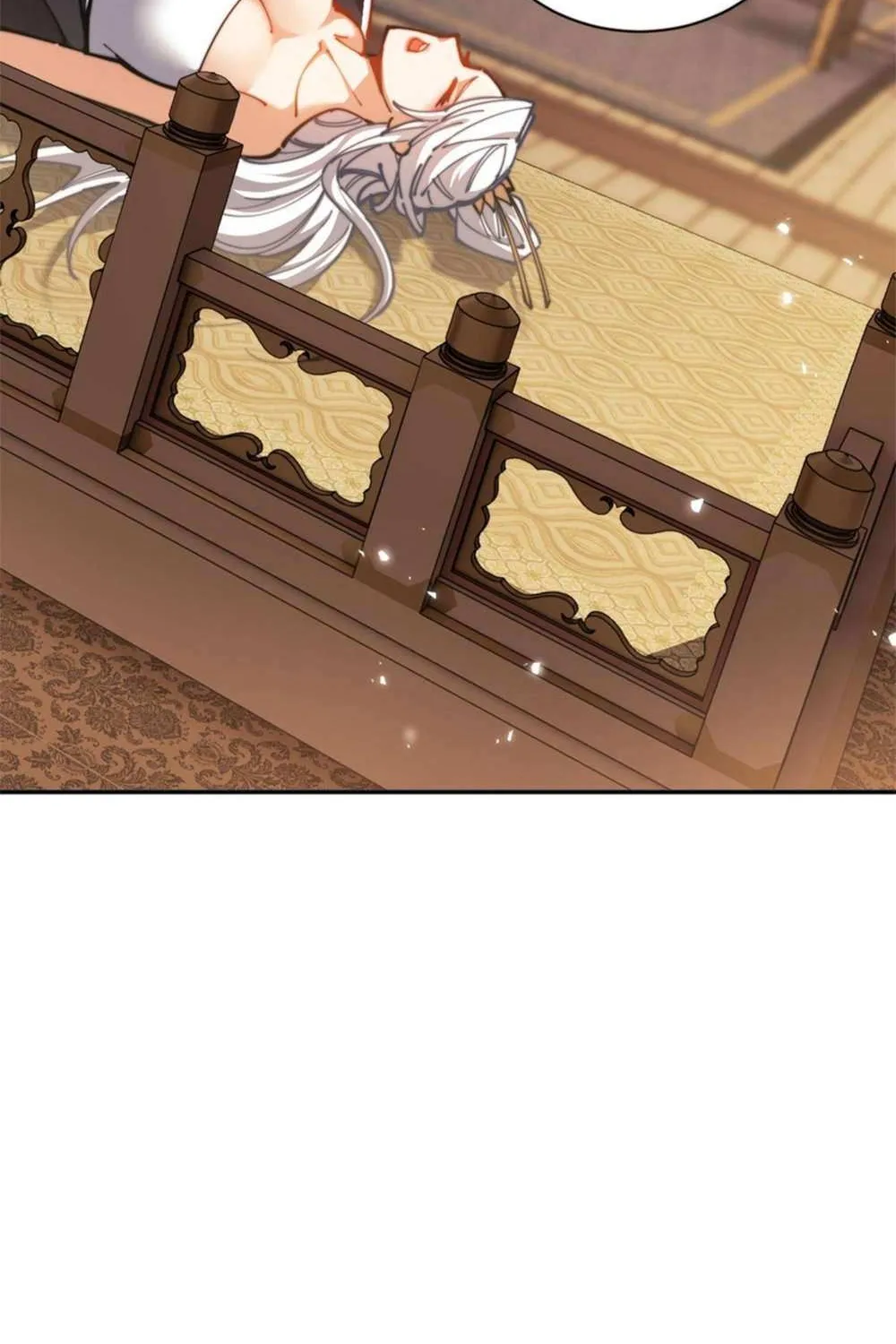 Master: This Villainous Disciple Is Not The Holy Child Chapter 34 page 7 - 