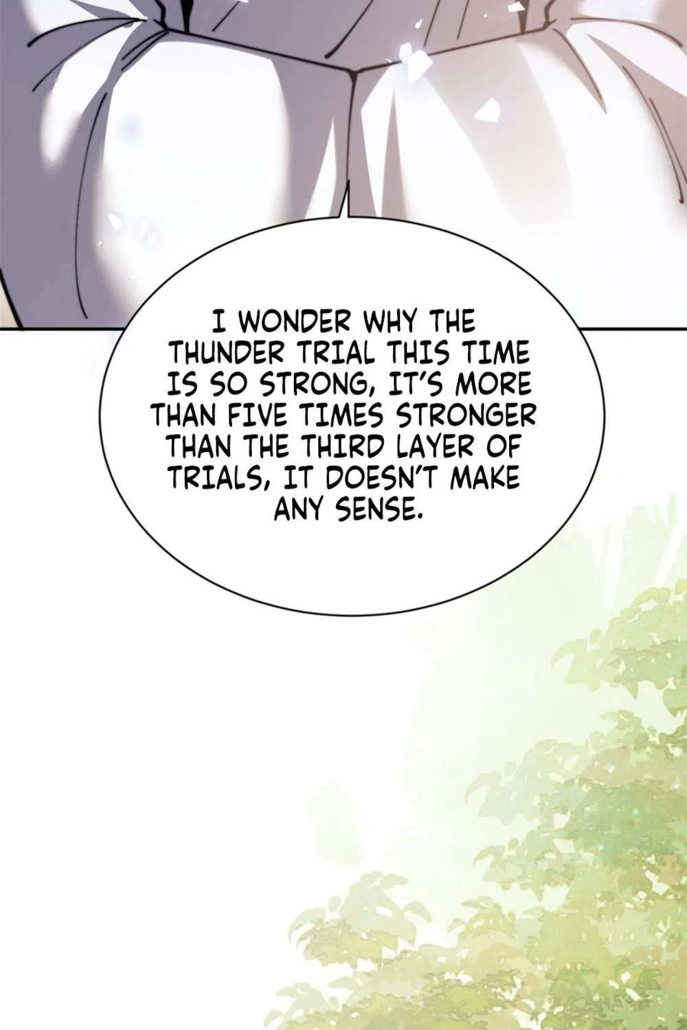 Master: This Villainous Disciple Is Not The Holy Child Chapter 34 page 64 - 
