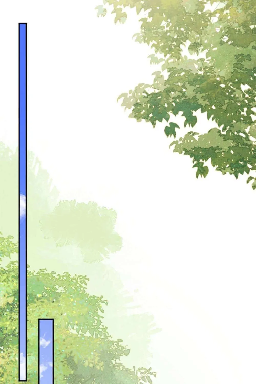 Master: This Villainous Disciple Is Not The Holy Child Chapter 34 page 65 - 