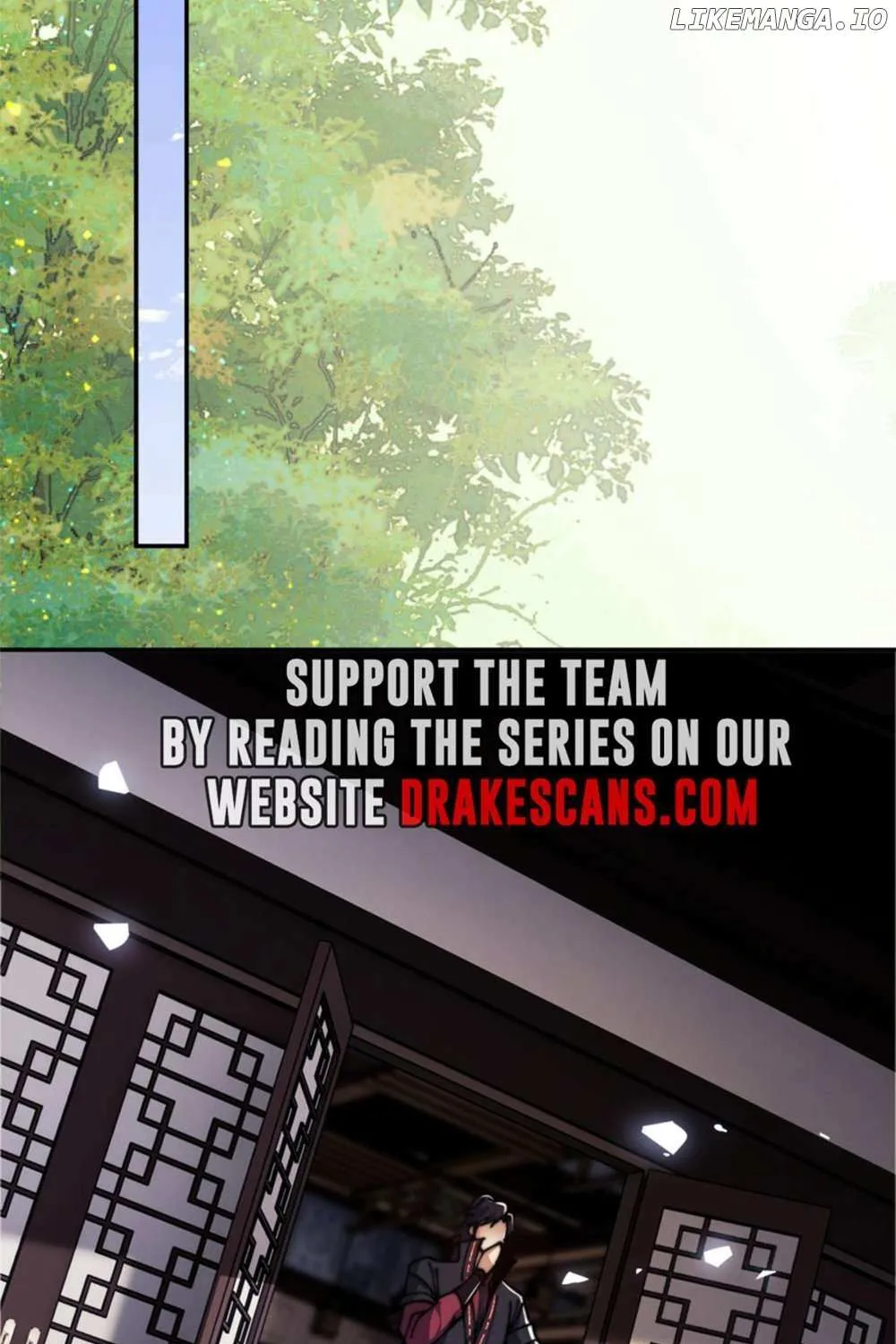 Master: This Villainous Disciple Is Not The Holy Child Chapter 34 page 67 - 