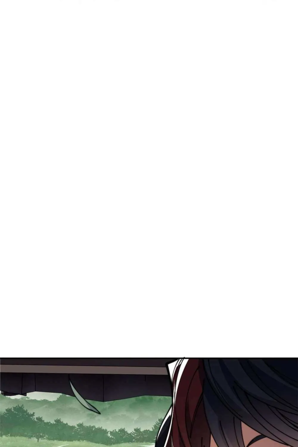 Master: This Villainous Disciple Is Not The Holy Child Chapter 34 page 92 - 