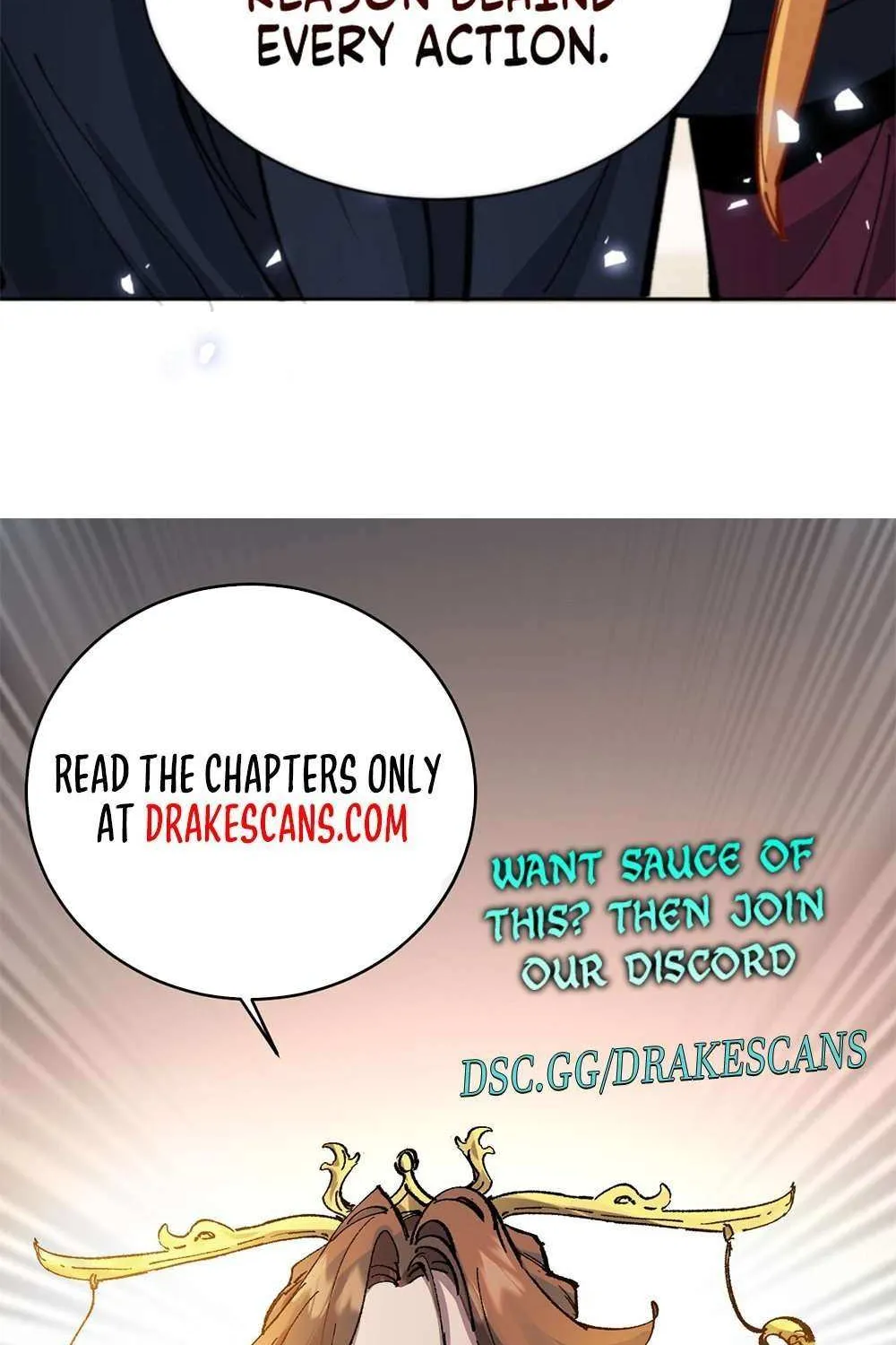 Master: This Villainous Disciple Is Not The Holy Child Chapter 35 page 114 - 