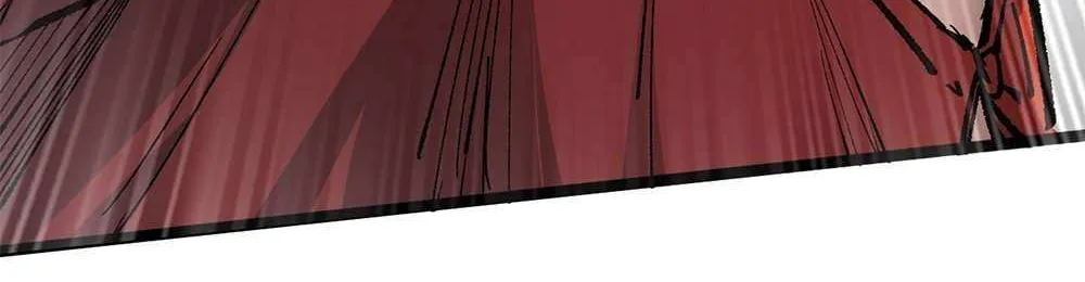 Master: This Villainous Disciple Is Not The Holy Child Chapter 35 page 116 - 