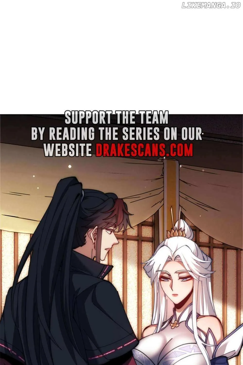 Master: This Villainous Disciple Is Not The Holy Child Chapter 35 page 42 - 