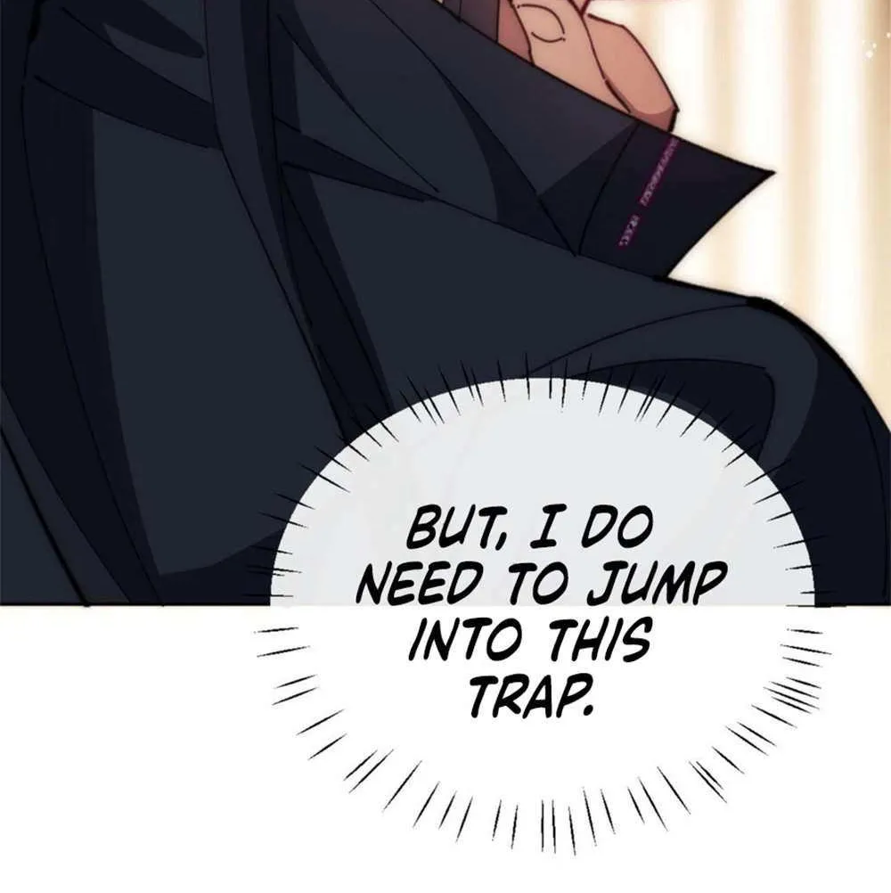 Master: This Villainous Disciple Is Not The Holy Child Chapter 35 page 50 - 