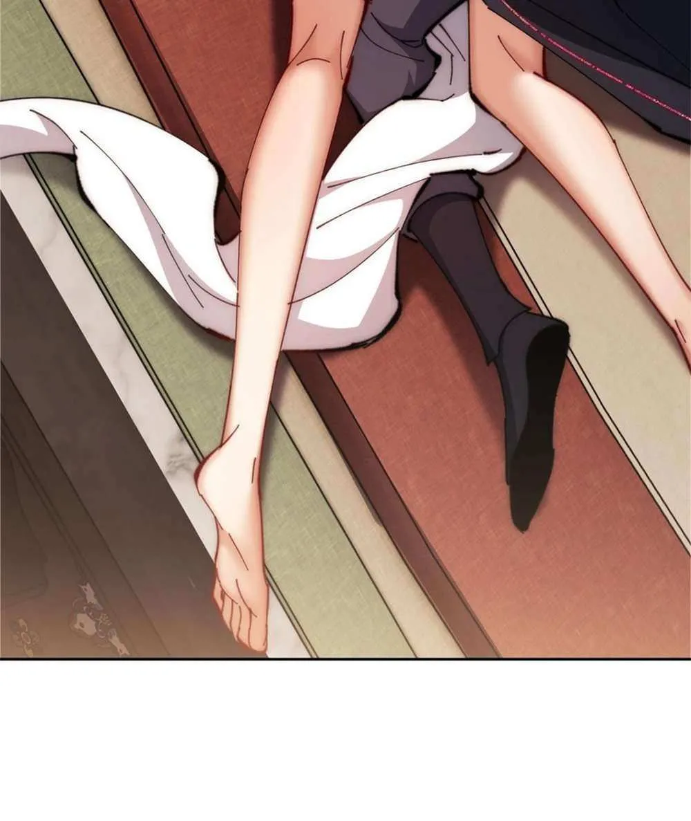Master: This Villainous Disciple Is Not The Holy Child Chapter 35 page 72 - 