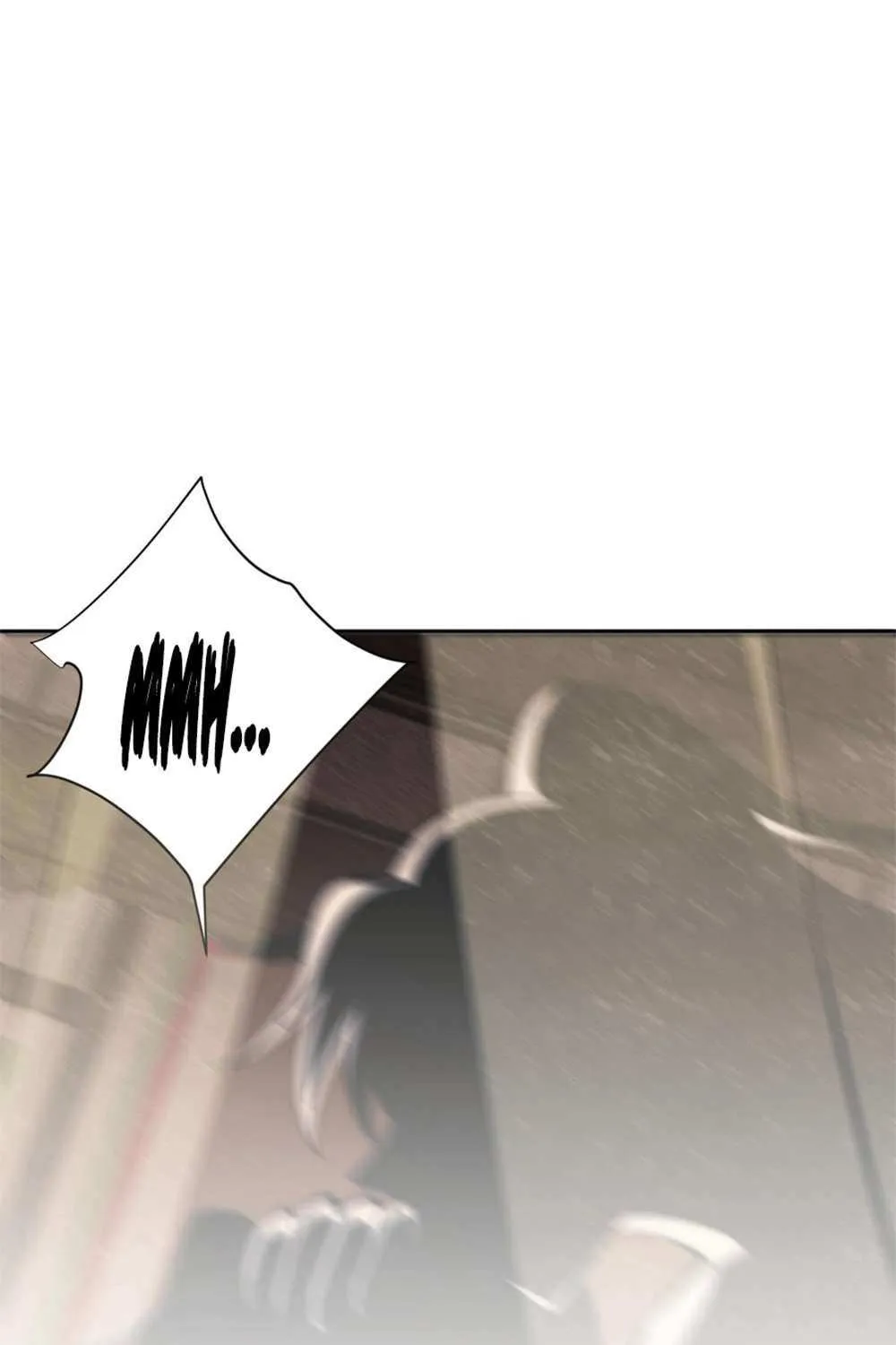 Master: This Villainous Disciple Is Not The Holy Child Chapter 35 page 77 - 