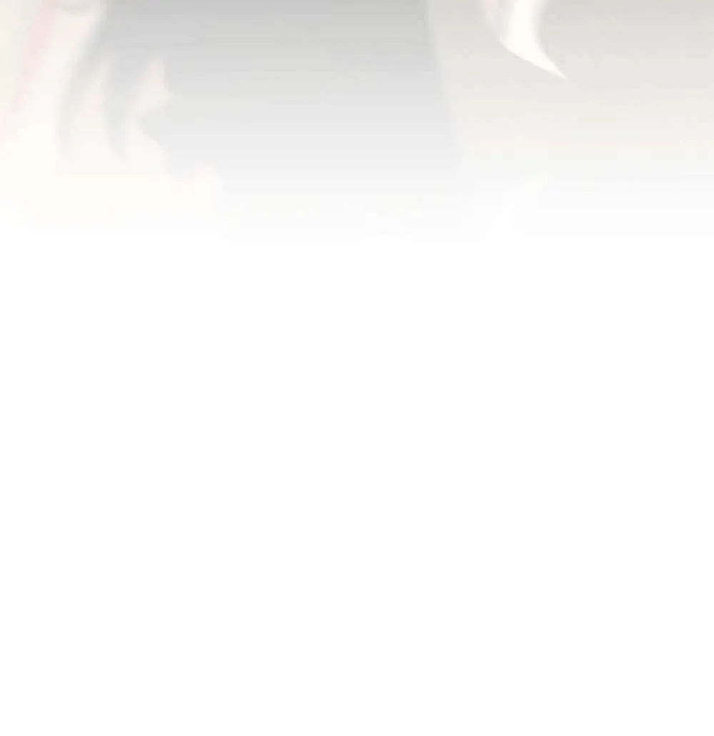 Master: This Villainous Disciple Is Not The Holy Child Chapter 35 page 78 - 