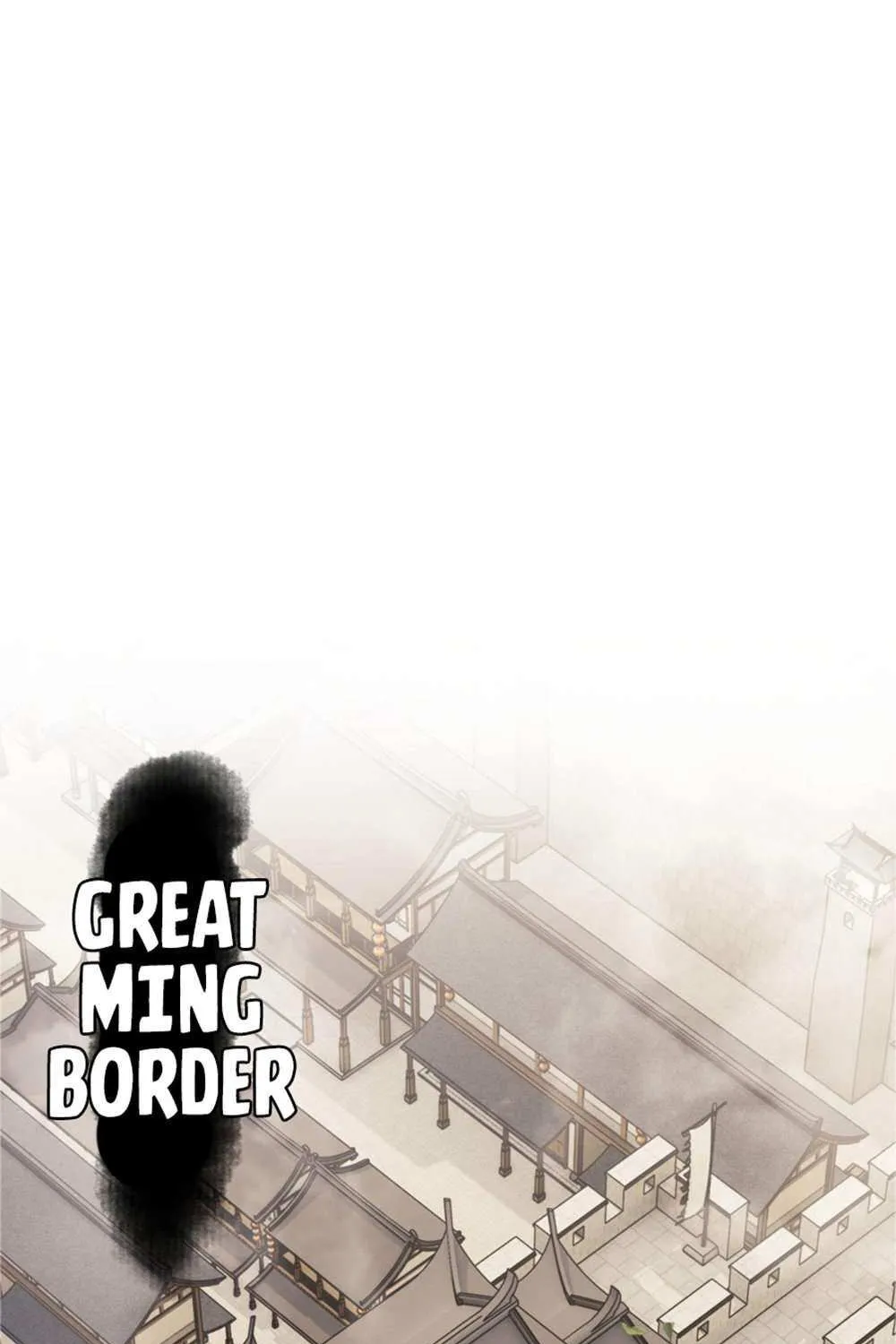 Master: This Villainous Disciple Is Not The Holy Child Chapter 35 page 87 - 