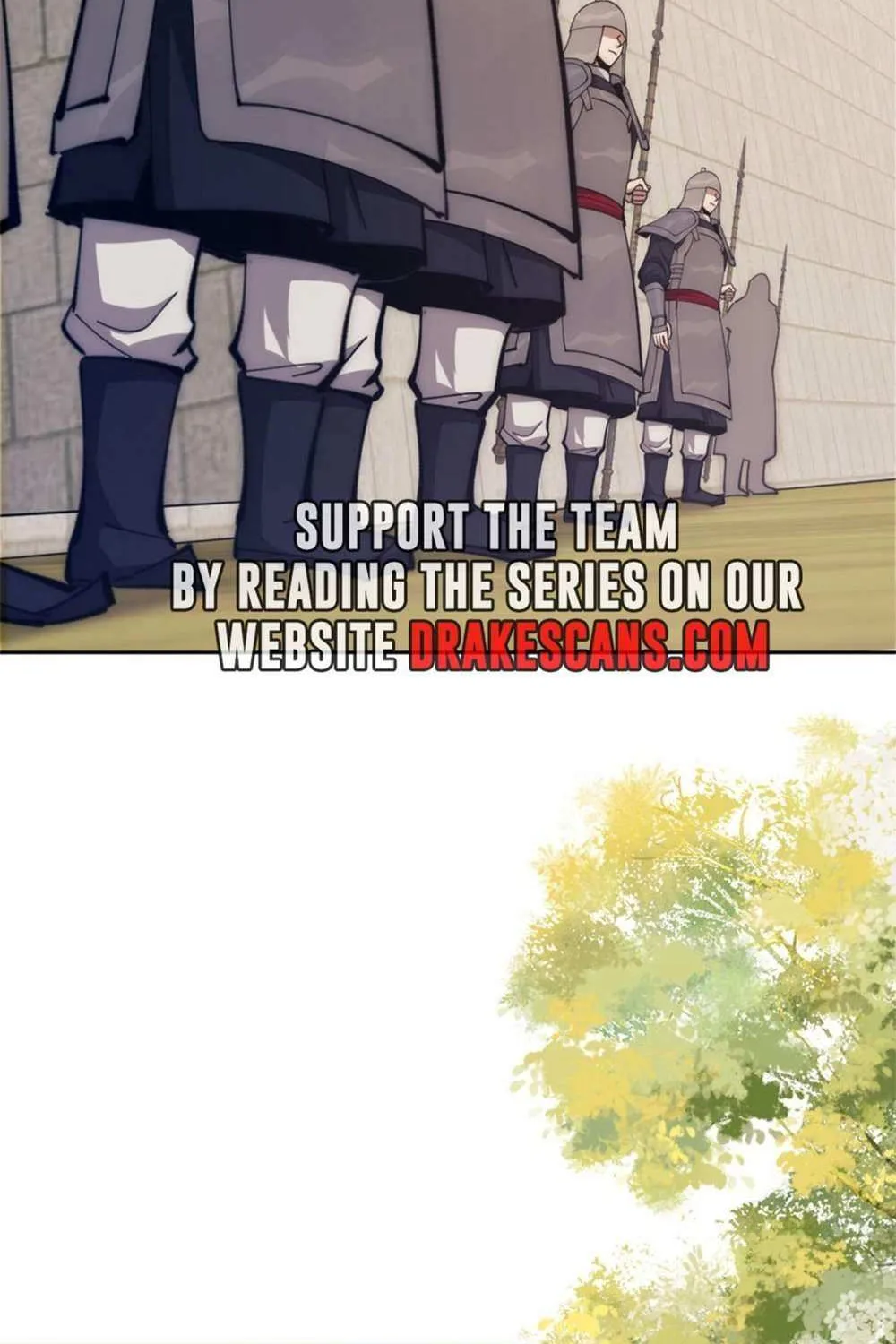 Master: This Villainous Disciple Is Not The Holy Child Chapter 35 page 91 - 