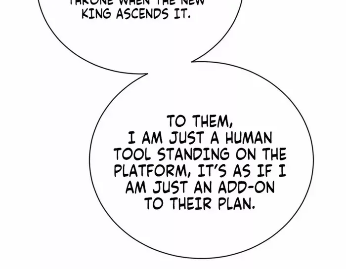Master: This Villainous Disciple Is Not The Holy Child Chapter 36 page 32 - 