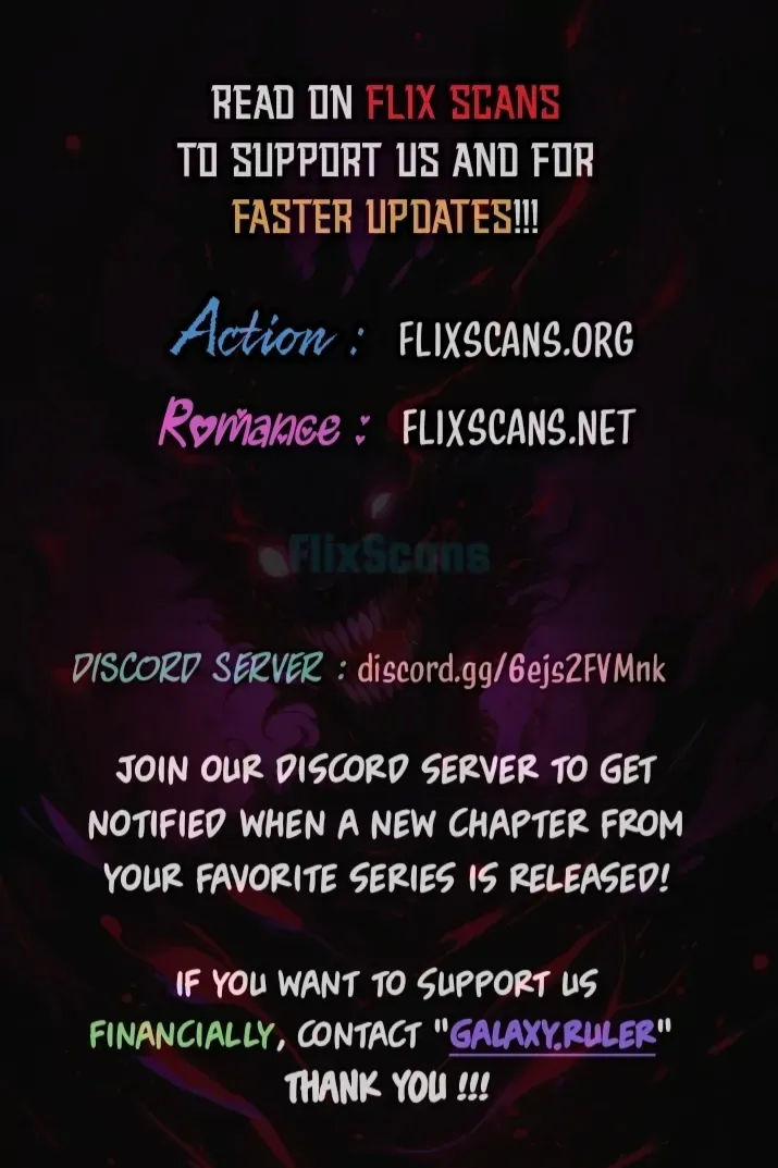 Master: This Villainous Disciple Is Not The Holy Child Chapter 37 page 36 - 