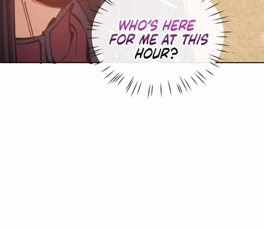 Master: This Villainous Disciple Is Not The Holy Child Chapter 38 page 11 - 