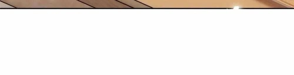 Master: This Villainous Disciple Is Not The Holy Child Chapter 38 page 18 - 