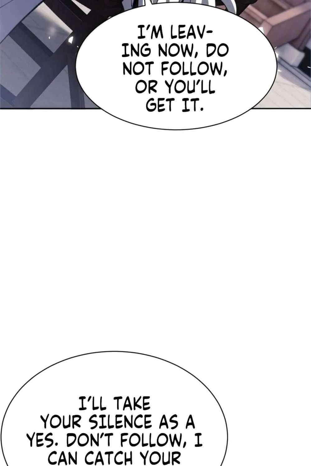 Master: This Villainous Disciple Is Not The Holy Child Chapter 38 page 40 - 