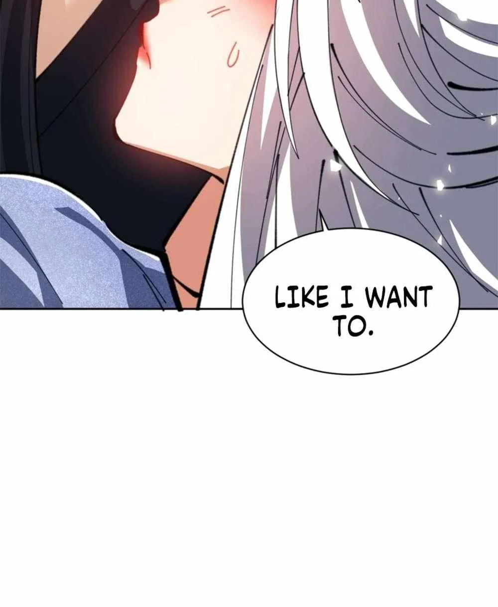 Master: This Villainous Disciple Is Not The Holy Child Chapter 38 page 42 - 
