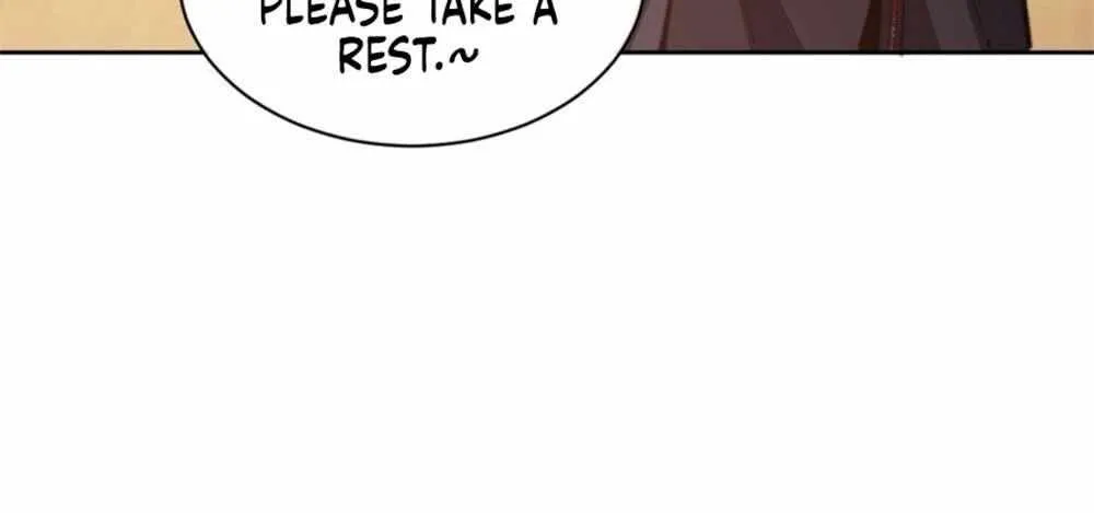 Master: This Villainous Disciple Is Not The Holy Child Chapter 38 page 6 - 