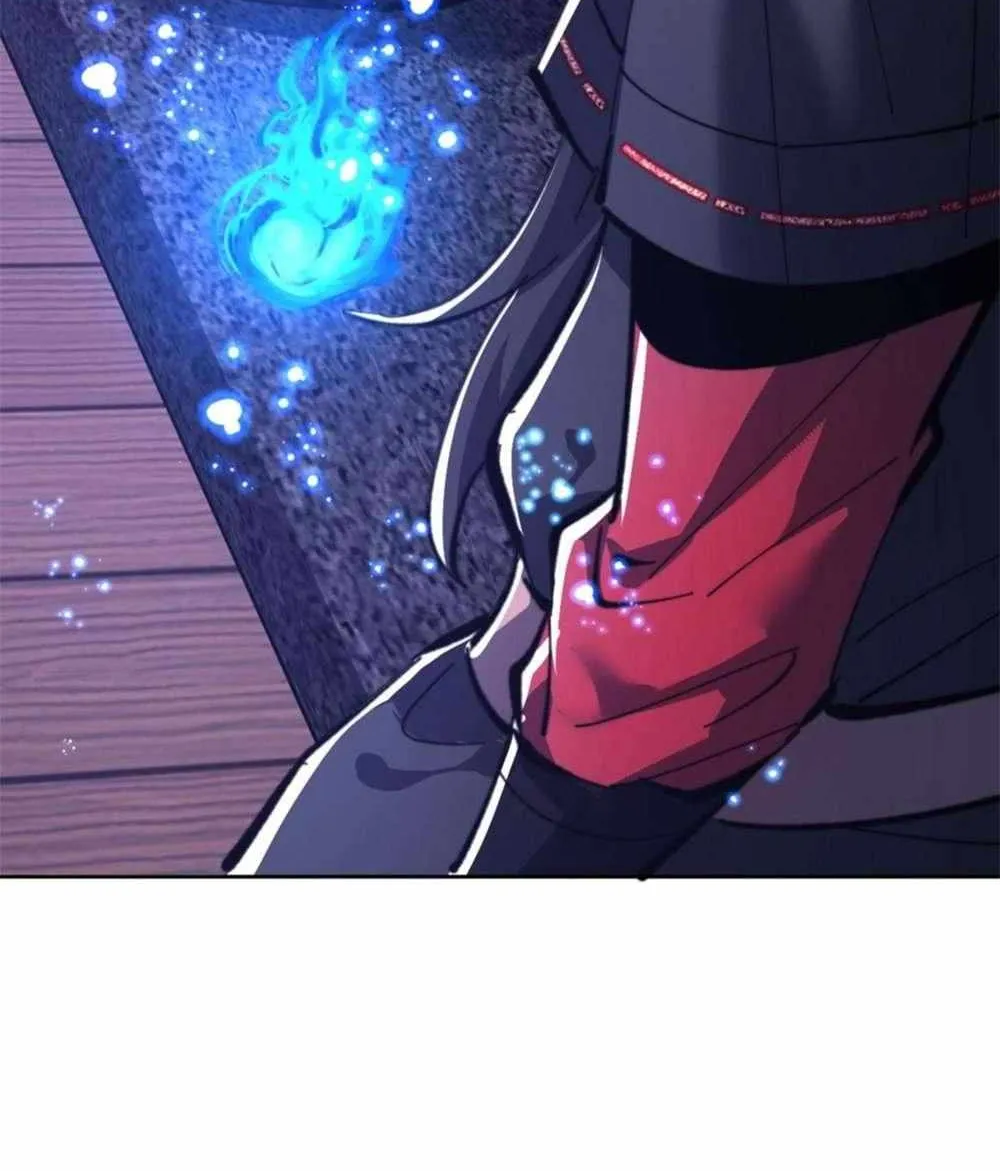 Master: This Villainous Disciple Is Not The Holy Child Chapter 38 page 53 - 