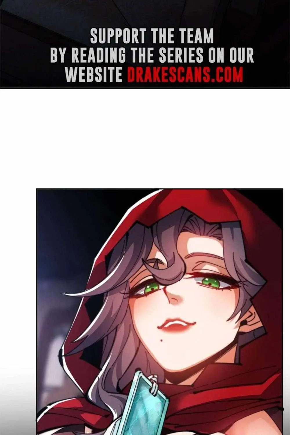 Master: This Villainous Disciple Is Not The Holy Child Chapter 38 page 56 - 