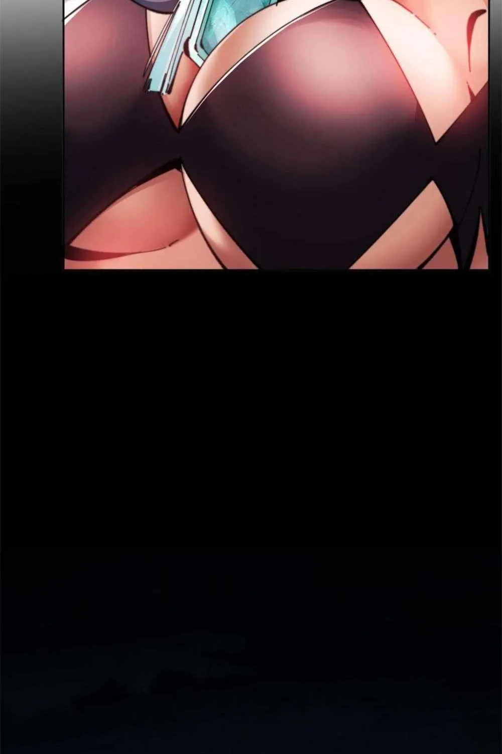 Master: This Villainous Disciple Is Not The Holy Child Chapter 38 page 57 - 