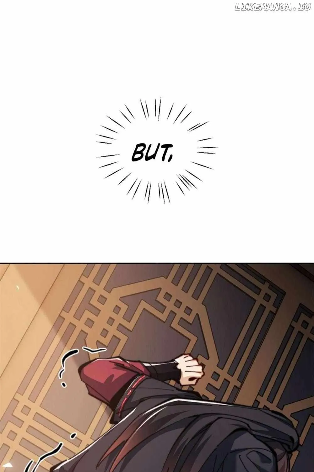 Master: This Villainous Disciple Is Not The Holy Child Chapter 38 page 7 - 