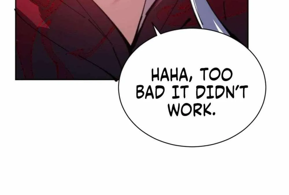 Master: This Villainous Disciple Is Not The Holy Child Chapter 38 page 64 - 