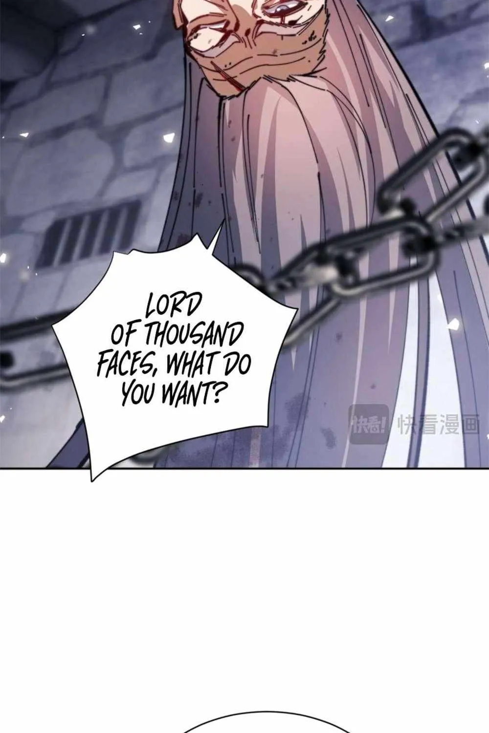 Master: This Villainous Disciple Is Not The Holy Child Chapter 38 page 66 - 