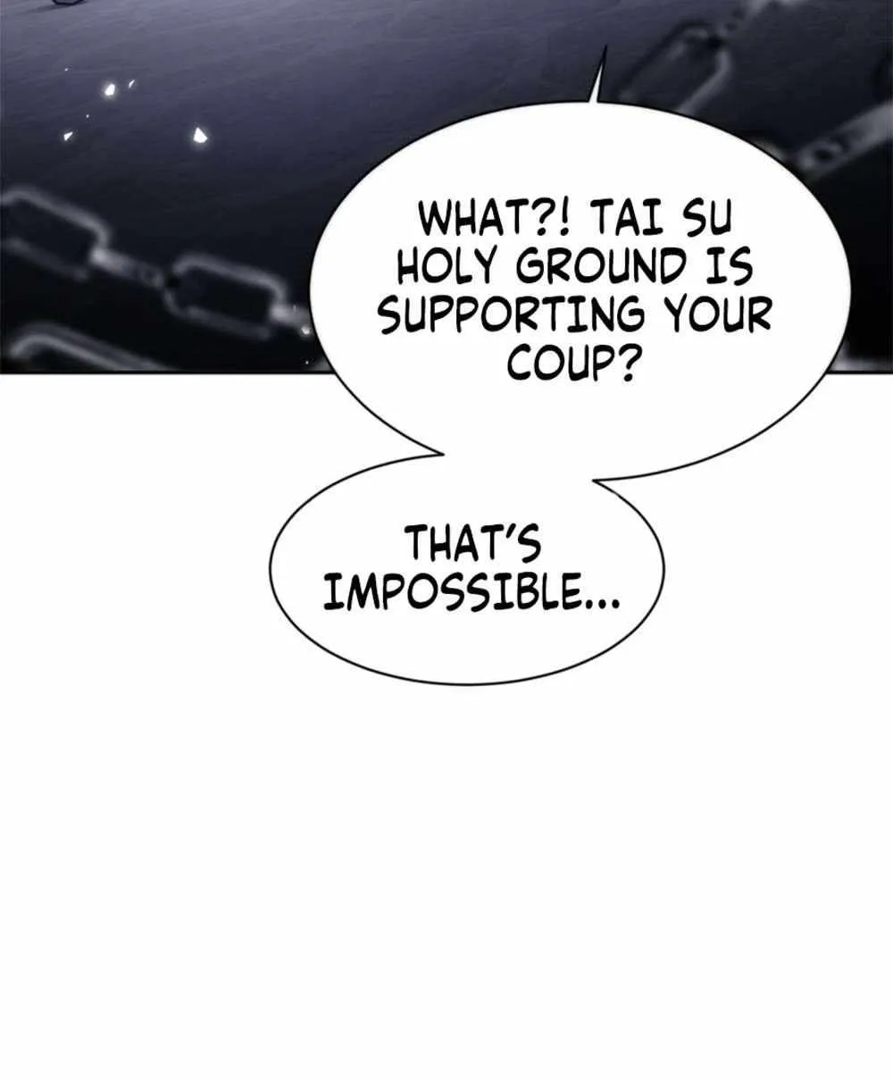 Master: This Villainous Disciple Is Not The Holy Child Chapter 38 page 75 - 