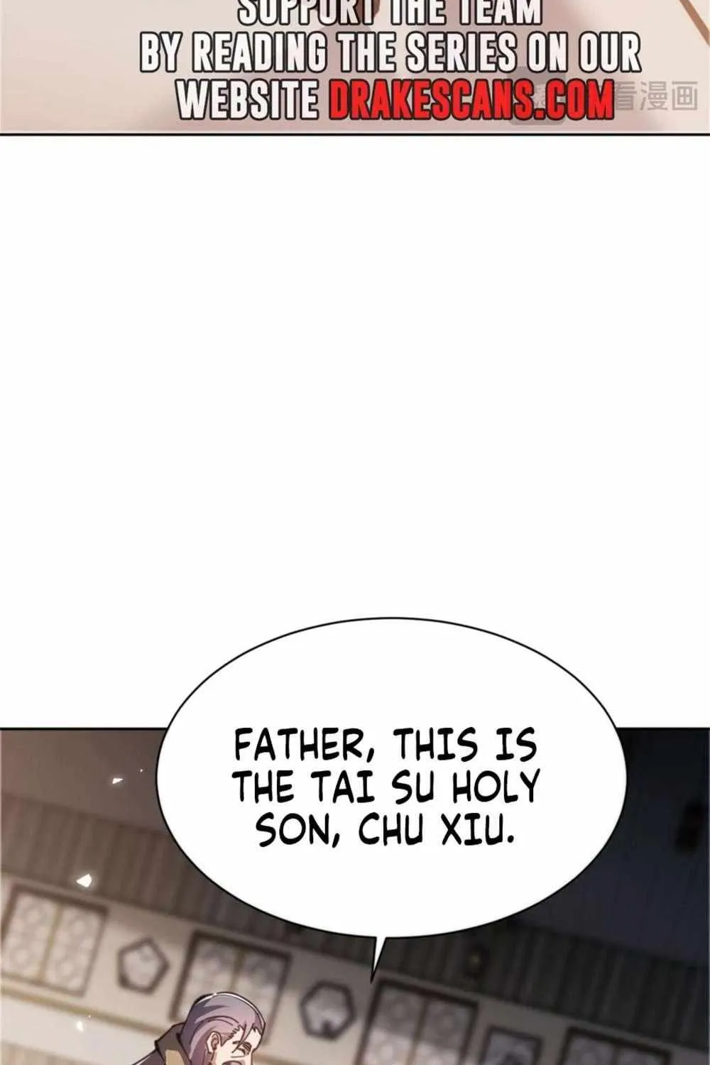 Master: This Villainous Disciple Is Not The Holy Child Chapter 38 page 90 - 