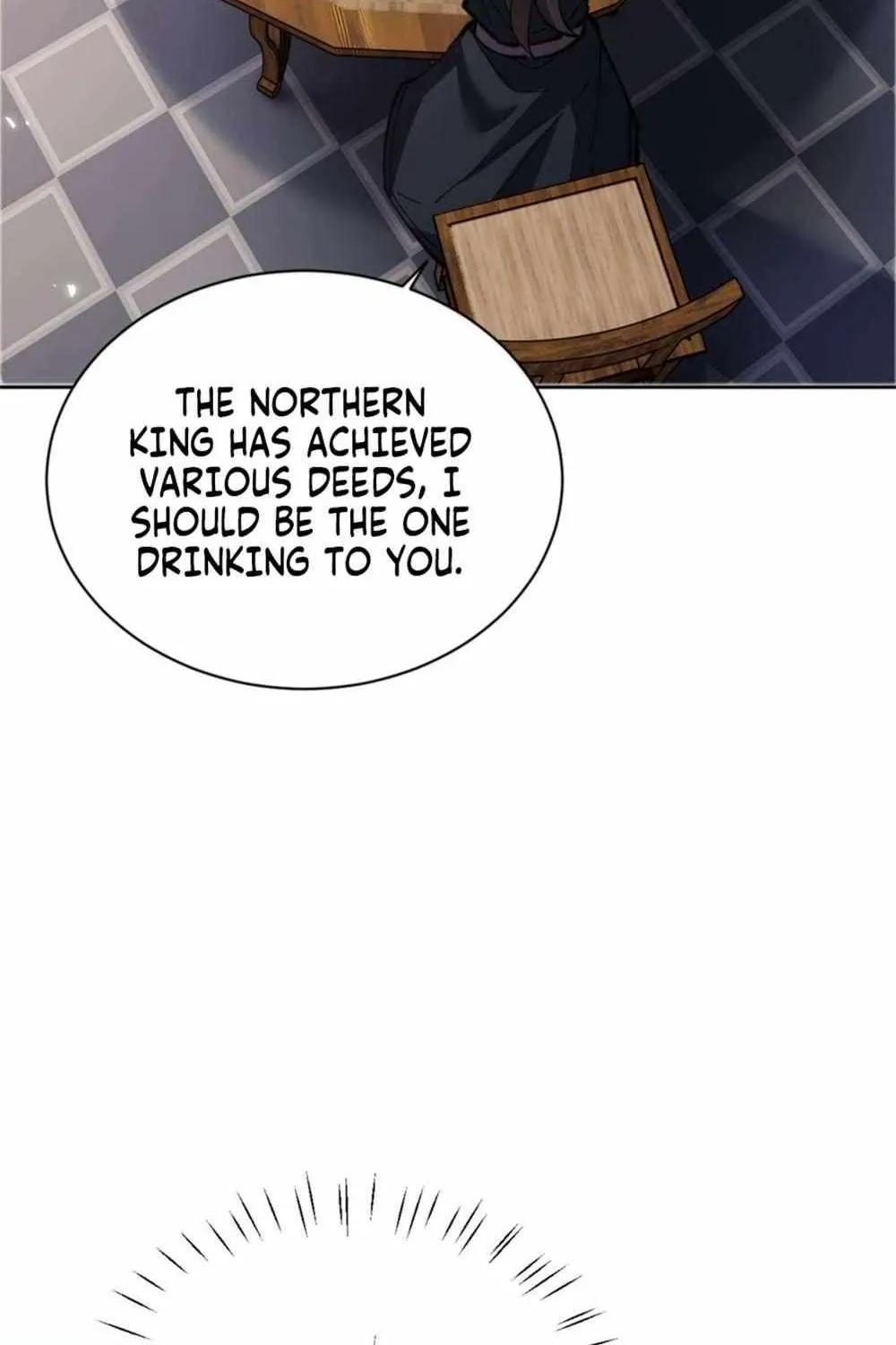 Master: This Villainous Disciple Is Not The Holy Child Chapter 38 page 94 - 