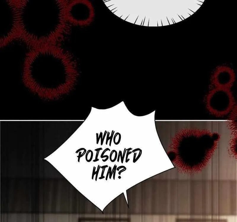 Master: This Villainous Disciple Is Not The Holy Child Chapter 39 page 12 - 