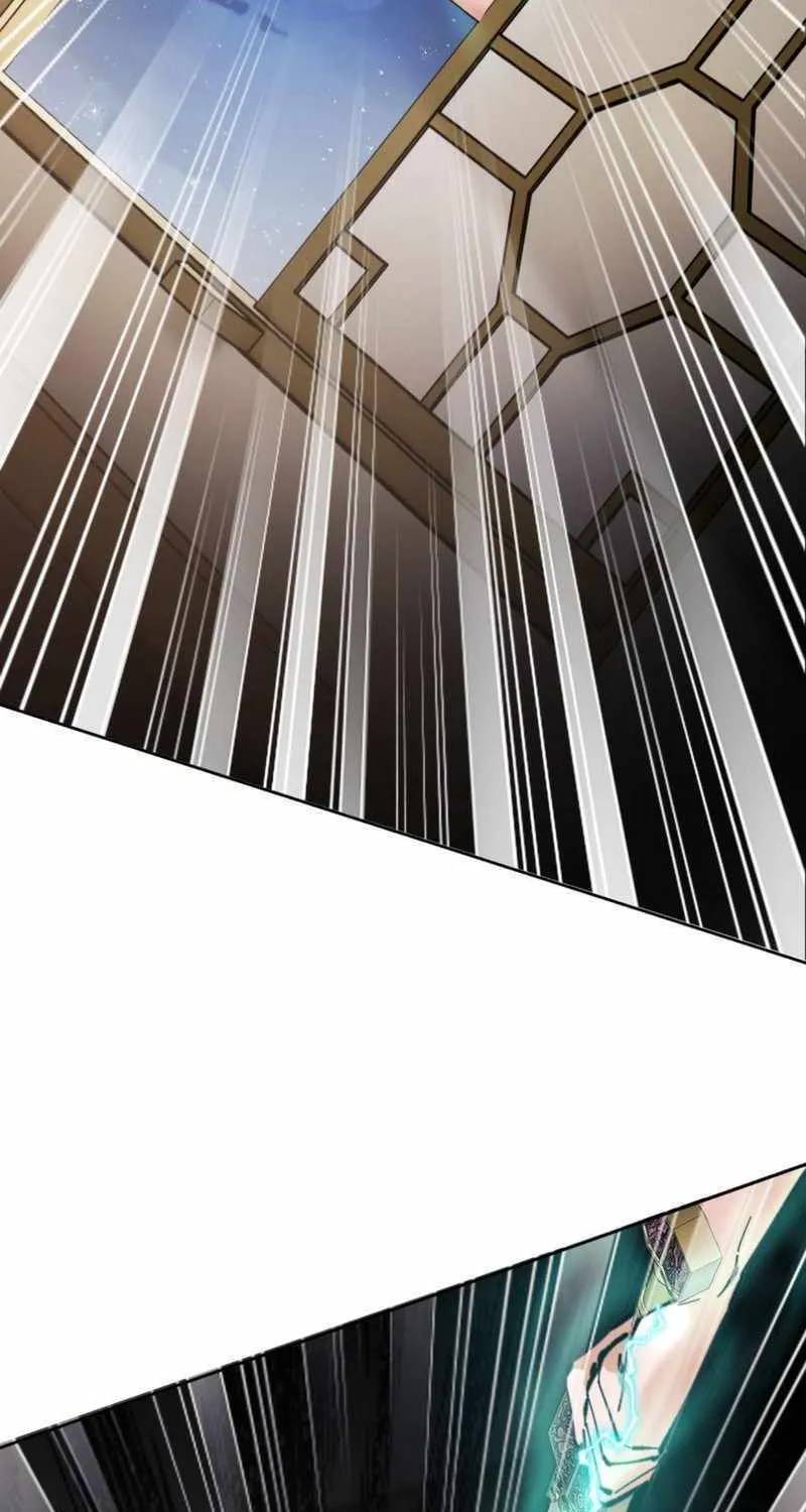 Master: This Villainous Disciple Is Not The Holy Child Chapter 39 page 15 - 