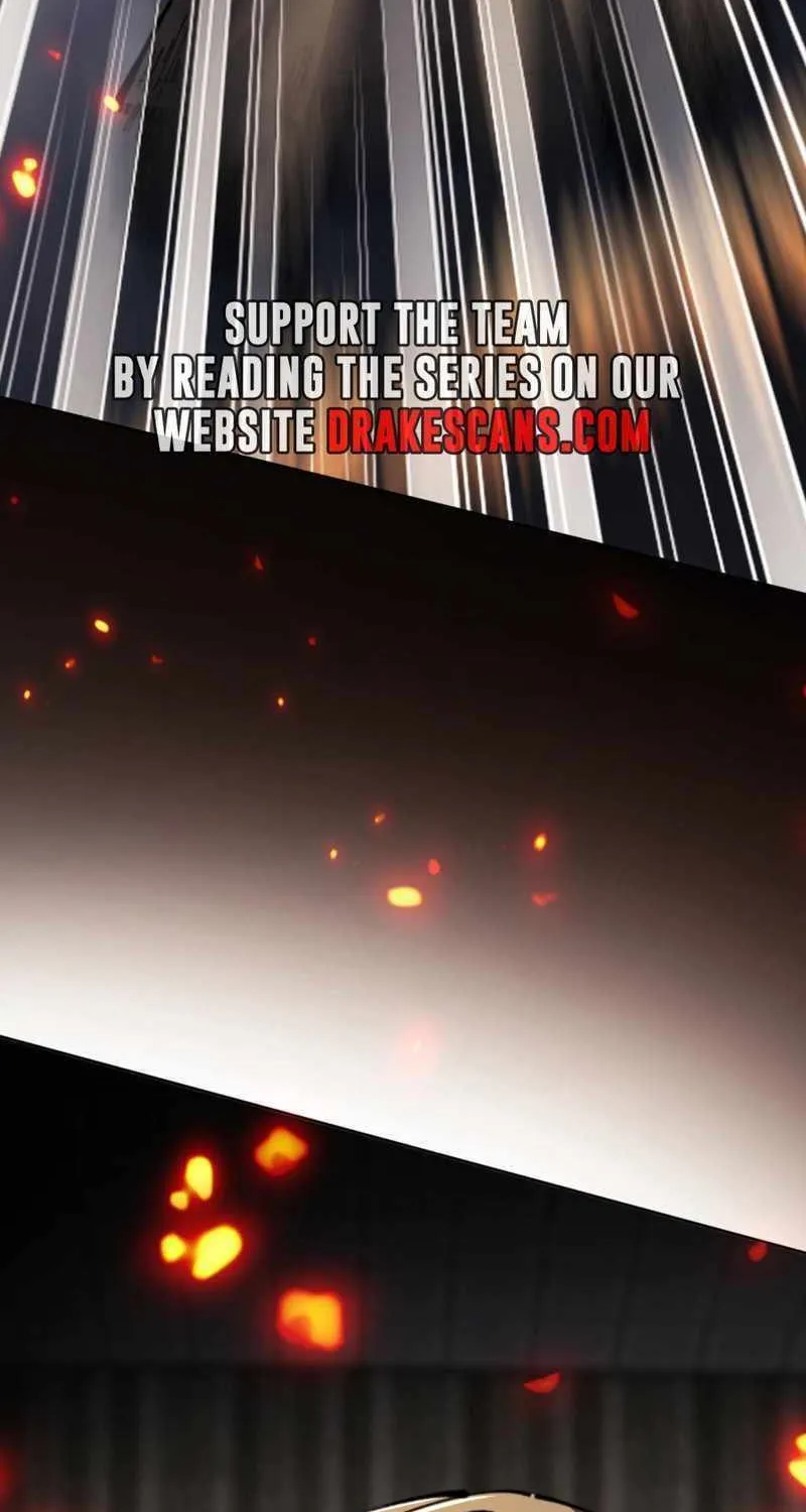 Master: This Villainous Disciple Is Not The Holy Child Chapter 39 page 23 - 