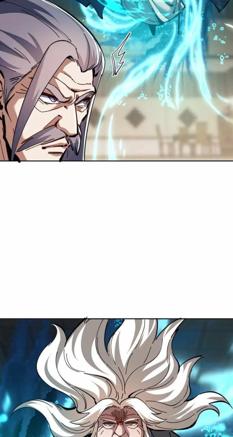 Master: This Villainous Disciple Is Not The Holy Child Chapter 39 page 26 - 