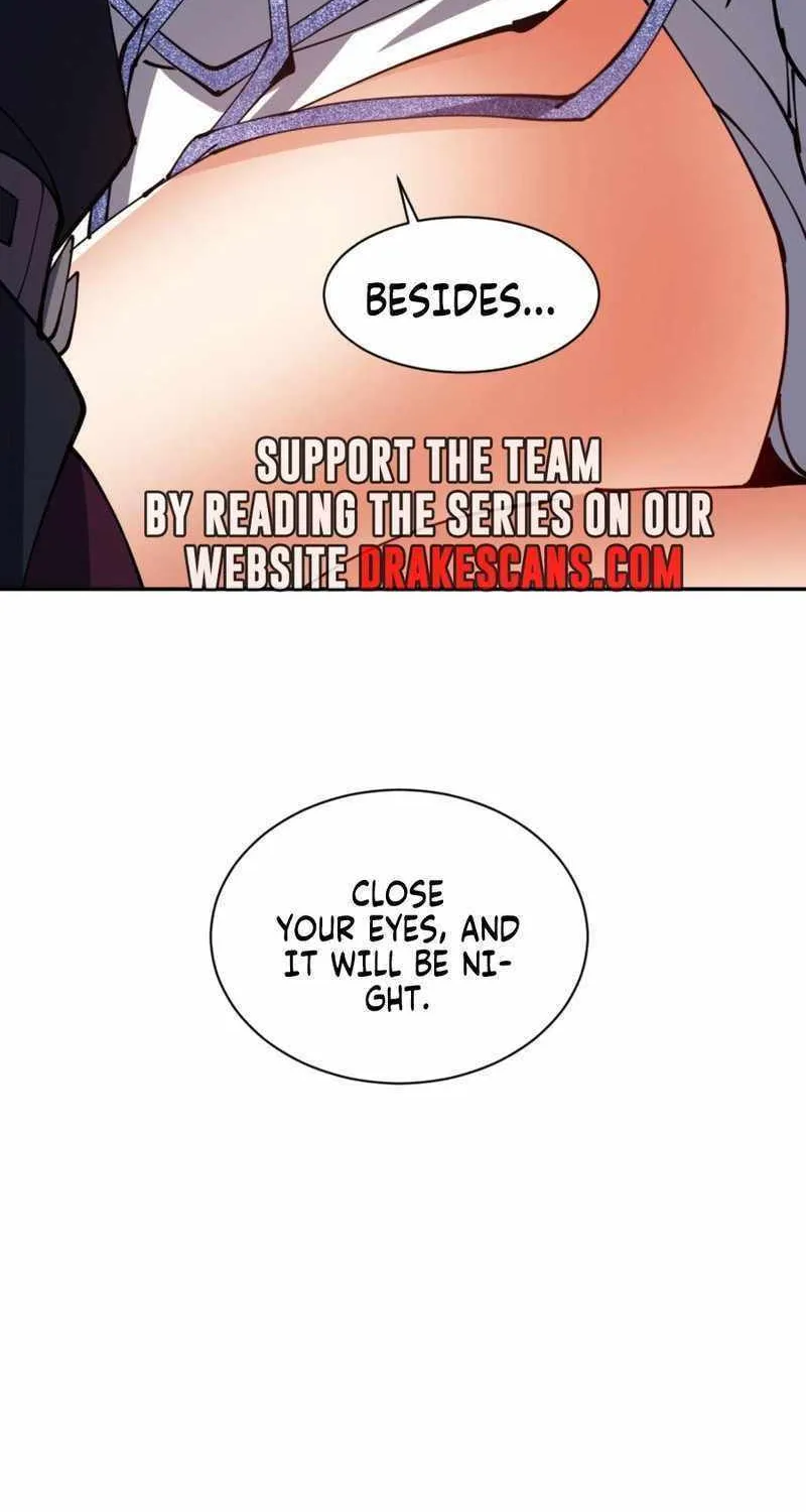 Master: This Villainous Disciple Is Not The Holy Child Chapter 39 page 60 - 