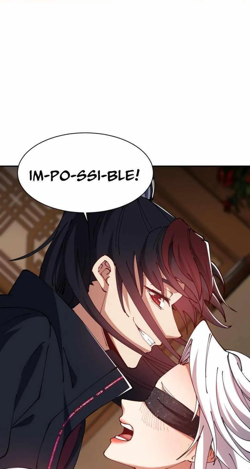 Master: This Villainous Disciple Is Not The Holy Child Chapter 39 page 63 - 